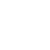 Access Control Services in Merritt Island
