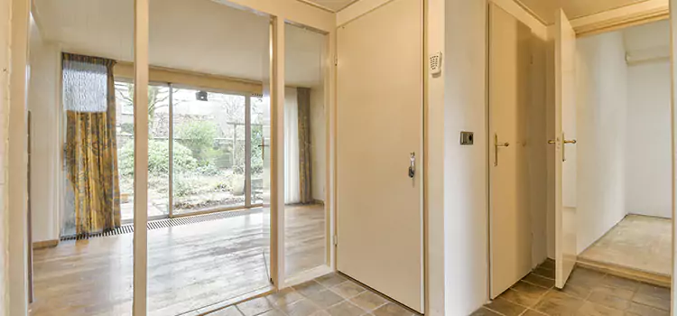 Why Choose Our Pocket Door Experts in Merritt Island, FL?