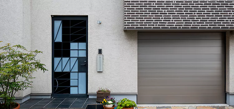 24 Hour Garage Door Repair Merritt Island