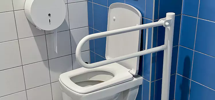 Comprehensive Solutions in Merritt Island, FL for Accessible Facilities